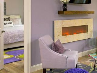 Upscale Cottage Rental for a Weekend Getaway in Maryland's Upper Chesapeake Bay - Rock Hall - 9