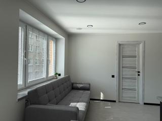 New modern apartments in the centre - Narva - 3