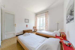 Monterosso Apartments - 3