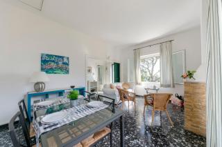 Monterosso Apartments - 4