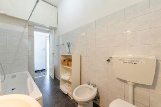 Monterosso Apartments - 5