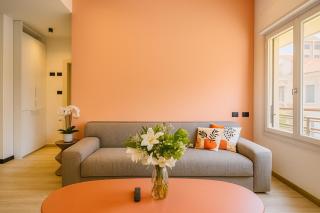 Brand New 1BR Rothschild Apt with Balcony - 9