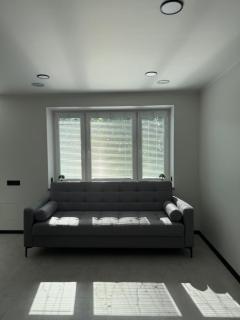 New modern apartments in the centre - Narva - 2