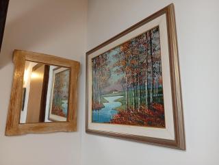 XXL apartman Treasure Hunters Academy - Bjelovar - 5
