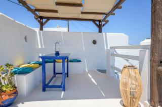 Mediterranea Blu - 5