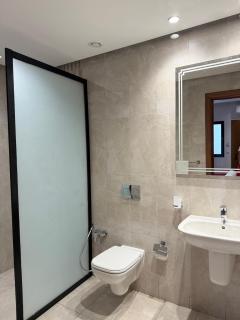 Pacha hotel - Sfax - 5