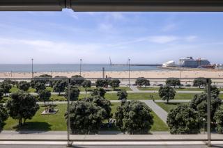 SONIA Travels - Matosinhos - 9