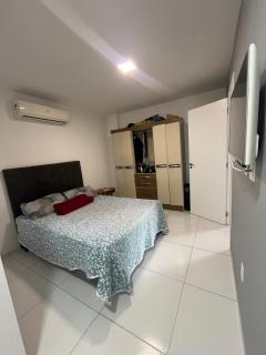 Apartamento no maior São João do mundo - 5