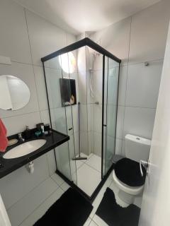 Apartamento no maior São João do mundo - 4