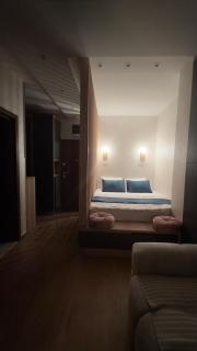 Studio 7-Budva - Budva - 6