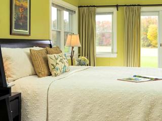 Romantic Cottage Getaway for Two in the Chesapeake Bay in Maryland - Rock Hall - 0