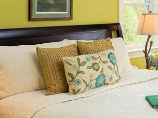 Romantic Cottage Getaway for Two in the Chesapeake Bay in Maryland - Rock Hall - 7