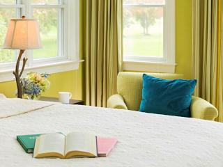 Romantic Cottage Getaway for Two in the Chesapeake Bay in Maryland - Rock Hall - 6