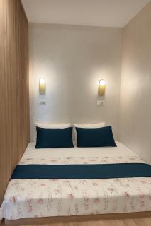 Studio 7-Budva - Budva - 9