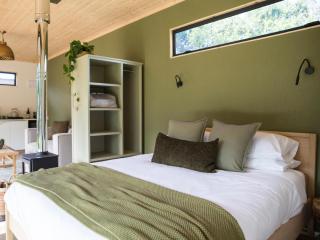 The Pods Noordhoek - 2