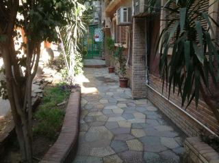 Khashaba Residence - Il Cairo - 0
