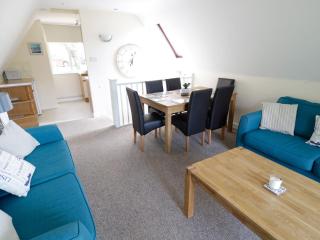 Valley Lodge 2 - Callington - 7