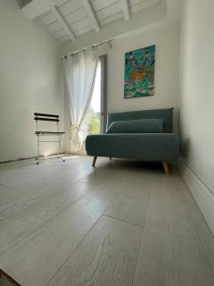 Canto del Grillo - Cantagrillo - 4
