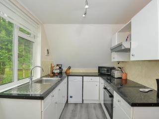 Valley Lodge 2 - 4