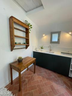Canto del Grillo - Cantagrillo - 1