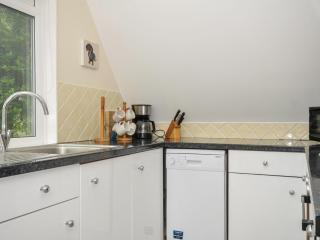 Valley Lodge 2 - Callington - 2