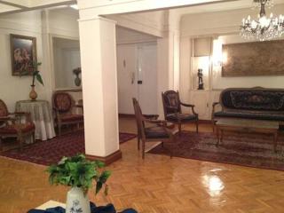 Khashaba Residence - Il Cairo - 9