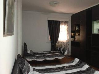 Khashaba Residence - 8
