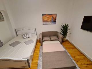 Khashaba Residence - 6