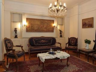 Khashaba Residence - Il Cairo - 5