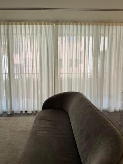 Ando's Boutique Apartment - Milan - 4