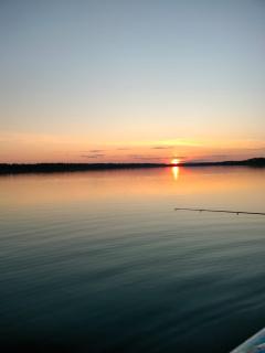 Mäntyjärven Erämökki - - 9