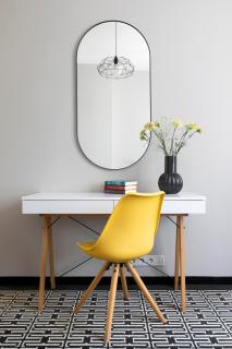 Liv'Inn Aparthotel - 4