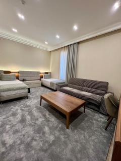 Plaza Viktoria Hotel Yerevan - Yerevan - 2