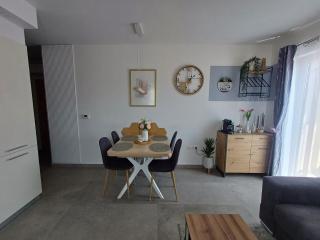 16 Čižići - Čižići - 7