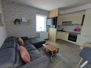 16 Čižići - Čižići - 9