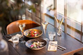 Hotel Matts - Espoo - 4