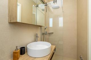 Holiday house DAN with private pool - Kras - 2
