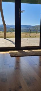 The Ranch House at African Safari Lodge - Grahamstown - 3