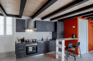 Casa Quadrifoglio - Ticino - Intra - 3