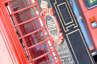 Welcome London Savoy Strand - Londra - 4