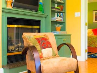 Cottage for a Getaway in the Chesapeake Bay Area, Maryland - Rock Hall - 0