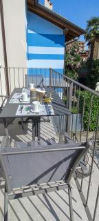 Casa Quadrifoglio - Ticino - Intra - 8
