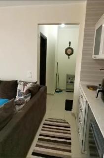 شاليه للايجار قرية ريتال فيو الساحل الشمالي - 2