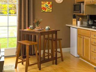 Cottage for a Getaway in the Chesapeake Bay Area, Maryland - Rock Hall - 4