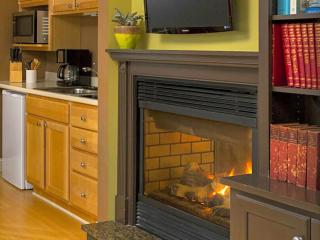 Cottage for a Getaway in the Chesapeake Bay Area, Maryland - Rock Hall - 3