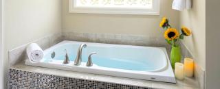 Comfortable Cottage for a Getaway on Maryland's Eastern Shore - Rock Hall - 5