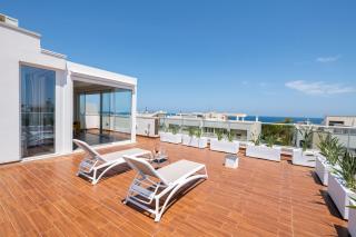 White Coast Relax & Stay - Polignano a Mare - 0