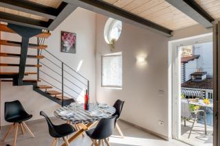 Casa Quadrifoglio - Ticino - Intra - 5
