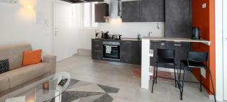 Casa Quadrifoglio - Ticino - Intra - 2