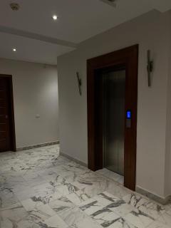 Pacha hotel - Sfax - 8